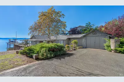 4627 E State Hwy 20, Nice, CA 95464 - Photo 70