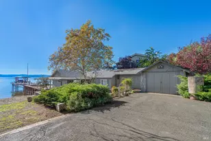 4627 E State Hwy 20, Nice, CA 95464 - Photo 70