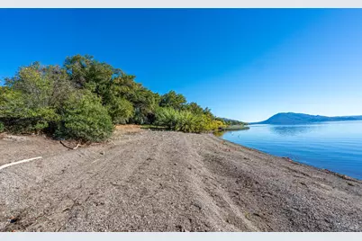 4627 E State Hwy 20, Nice, CA 95464 - Photo 66