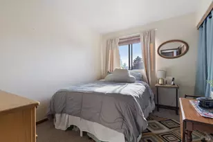 101 Pinewood Ct, Cotati, CA 94931 - Photo 14