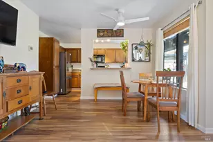 101 Pinewood Ct, Cotati, CA 94931 - Photo 8