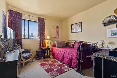 101 Pinewood Court, Cotati, CA 94931 - Photo 16