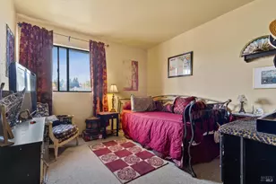 101 Pinewood Ct, Cotati, CA 94931 - Photo 16