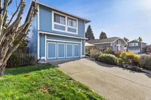 101 Pinewood Ct, Cotati, CA 94931 - Photo 4