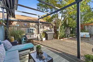 101 Pinewood Ct, Cotati, CA 94931 - Photo 18