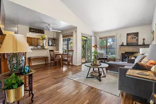 101 Pinewood Ct, Cotati, CA 94931 - Photo 6