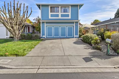 101 Pinewood Court, Cotati, CA 94931 - Photo 2