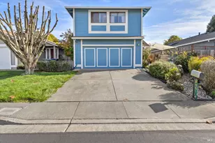 101 Pinewood Ct, Cotati, CA 94931 - Photo 2