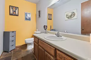 101 Pinewood Ct, Cotati, CA 94931 - Photo 12