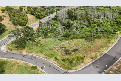 3959 Graystone Place, Santa Rosa, CA 95403 - Photo 4