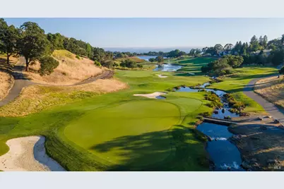 3959 Graystone Place, Santa Rosa, CA 95403 - Photo 8