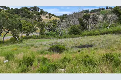 3959 Graystone Place, Santa Rosa, CA 95403 - Photo 2