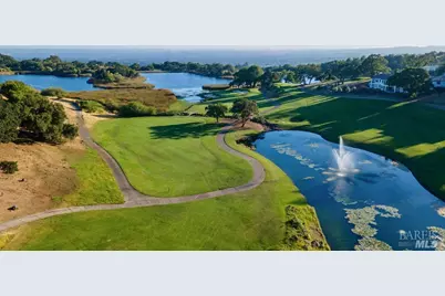 3927 Silver Fox Court, Santa Rosa, CA 95403 - Photo 8