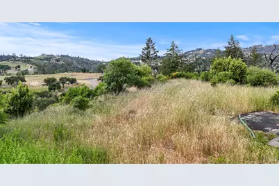 4030 Bridlewood Court, Santa Rosa, CA 95403 - Photo 1