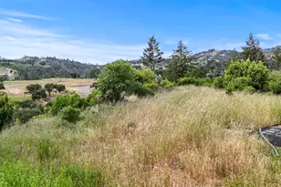 4030 Bridlewood Ct, Santa Rosa, CA 95403 - Photo 1