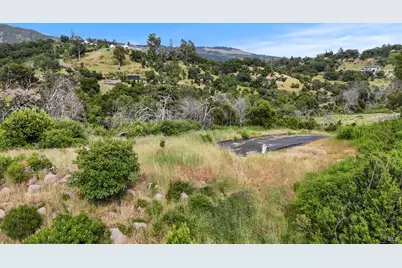 4030 Bridlewood Court, Santa Rosa, CA 95403 - Photo 2