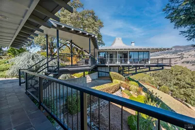 241 Henry Station Road, Ukiah, CA 95482 - Photo 20