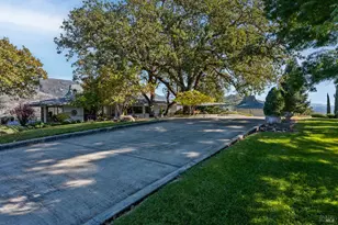 241 Henry Station Rd, Ukiah, CA 95482 - Photo 64