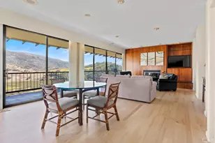 241 Henry Station Rd, Ukiah, CA 95482 - Photo 38