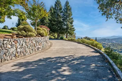 241 Henry Station Road, Ukiah, CA 95482 - Photo 12