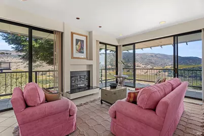 241 Henry Station Road, Ukiah, CA 95482 - Photo 58