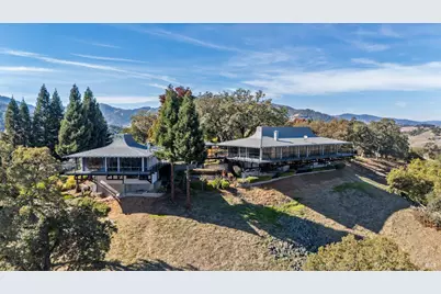 241 Henry Station Road, Ukiah, CA 95482 - Photo 6