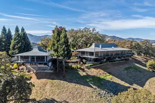 241 Henry Station Rd, Ukiah, CA 95482 - Photo 6