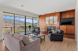 241 Henry Station Rd, Ukiah, CA 95482 - Photo 34