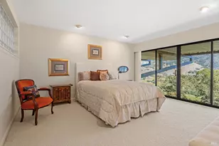 241 Henry Station Rd, Ukiah, CA 95482 - Photo 56