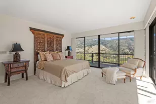 241 Henry Station Rd, Ukiah, CA 95482 - Photo 44