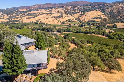 241 Henry Station Road, Ukiah, CA 95482 - Photo 6