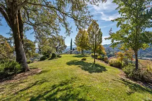 241 Henry Station Rd, Ukiah, CA 95482 - Photo 18