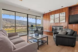 241 Henry Station Rd, Ukiah, CA 95482 - Photo 42