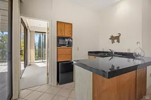 241 Henry Station Rd, Ukiah, CA 95482 - Photo 60