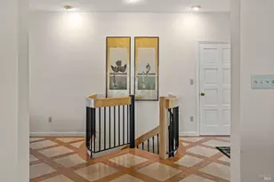 241 Henry Station Rd, Ukiah, CA 95482 - Photo 54