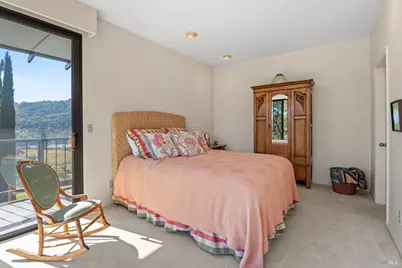 241 Henry Station Road, Ukiah, CA 95482 - Photo 62