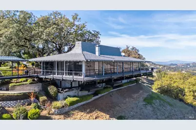 241 Henry Station Road, Ukiah, CA 95482 - Photo 2