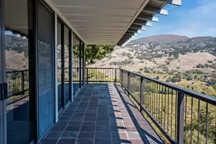 241 Henry Station Rd, Ukiah, CA 95482 - Photo 24