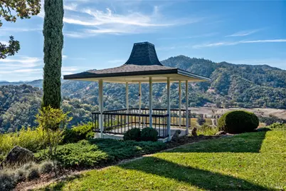 241 Henry Station Road, Ukiah, CA 95482 - Photo 68