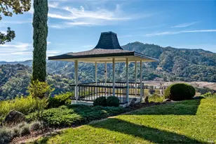 241 Henry Station Rd, Ukiah, CA 95482 - Photo 68