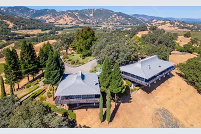 241 Henry Station Road, Ukiah, CA 95482 - Photo 4