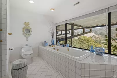 241 Henry Station Road, Ukiah, CA 95482 - Photo 52
