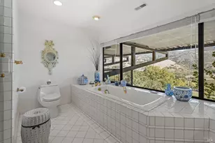 241 Henry Station Rd, Ukiah, CA 95482 - Photo 52