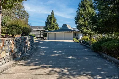 241 Henry Station Road, Ukiah, CA 95482 - Photo 66