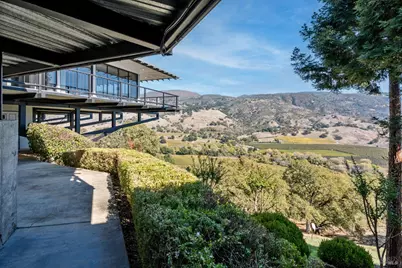 241 Henry Station Road, Ukiah, CA 95482 - Photo 74