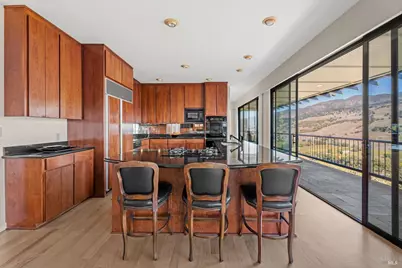 241 Henry Station Road, Ukiah, CA 95482 - Photo 30