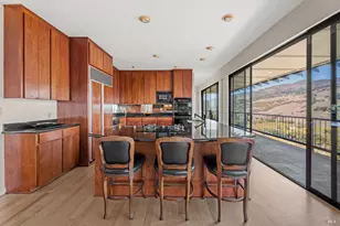 241 Henry Station Rd, Ukiah, CA 95482 - Photo 30