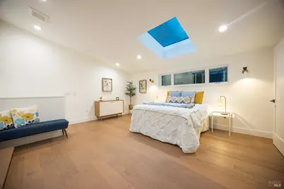 117 Redwood Avenue, Camp Meeker, CA 95419 - Photo 24