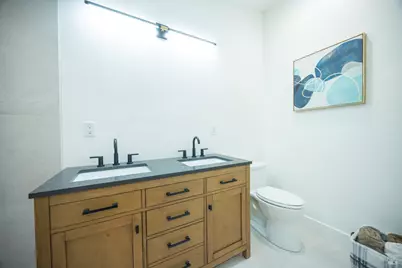 117 Redwood Avenue, Camp Meeker, CA 95419 - Photo 30