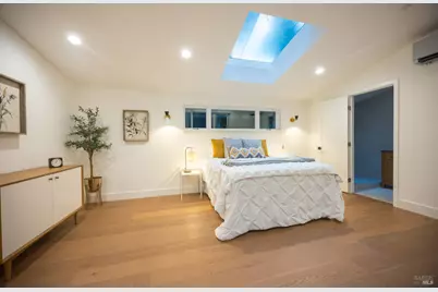 117 Redwood Avenue, Camp Meeker, CA 95419 - Photo 22